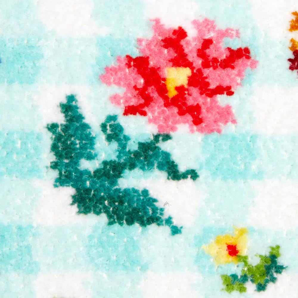 Amazon | [フェイラー] ハンカチ 【1E3022012525207】 ハイジ